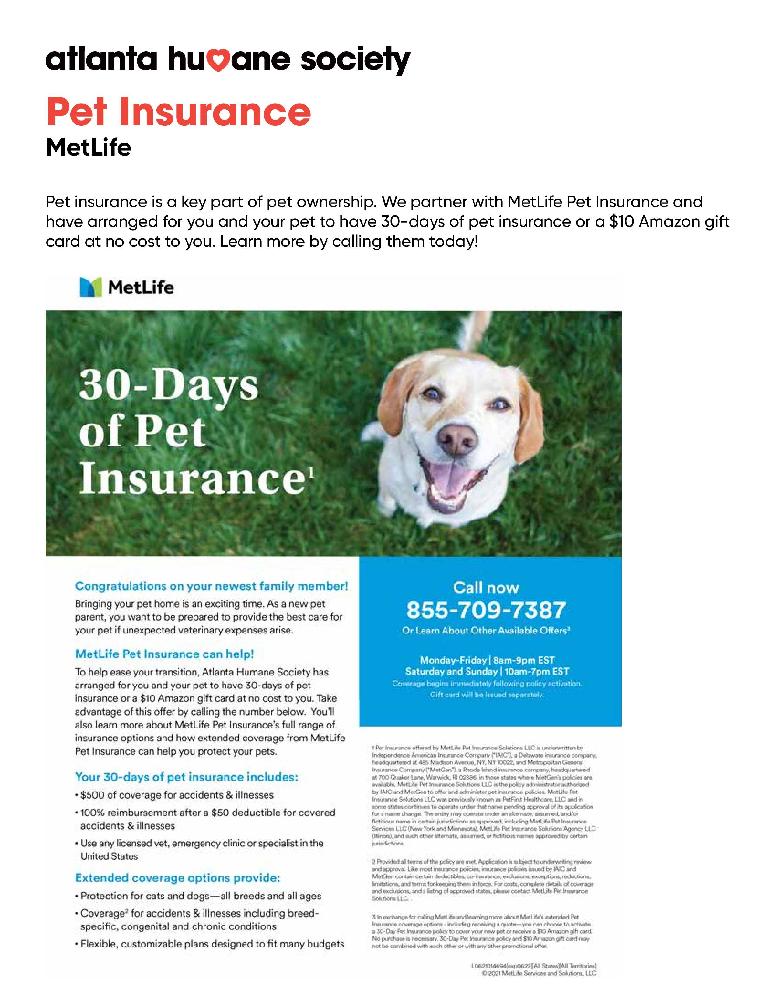 Met Life Pet Insurance.jpg