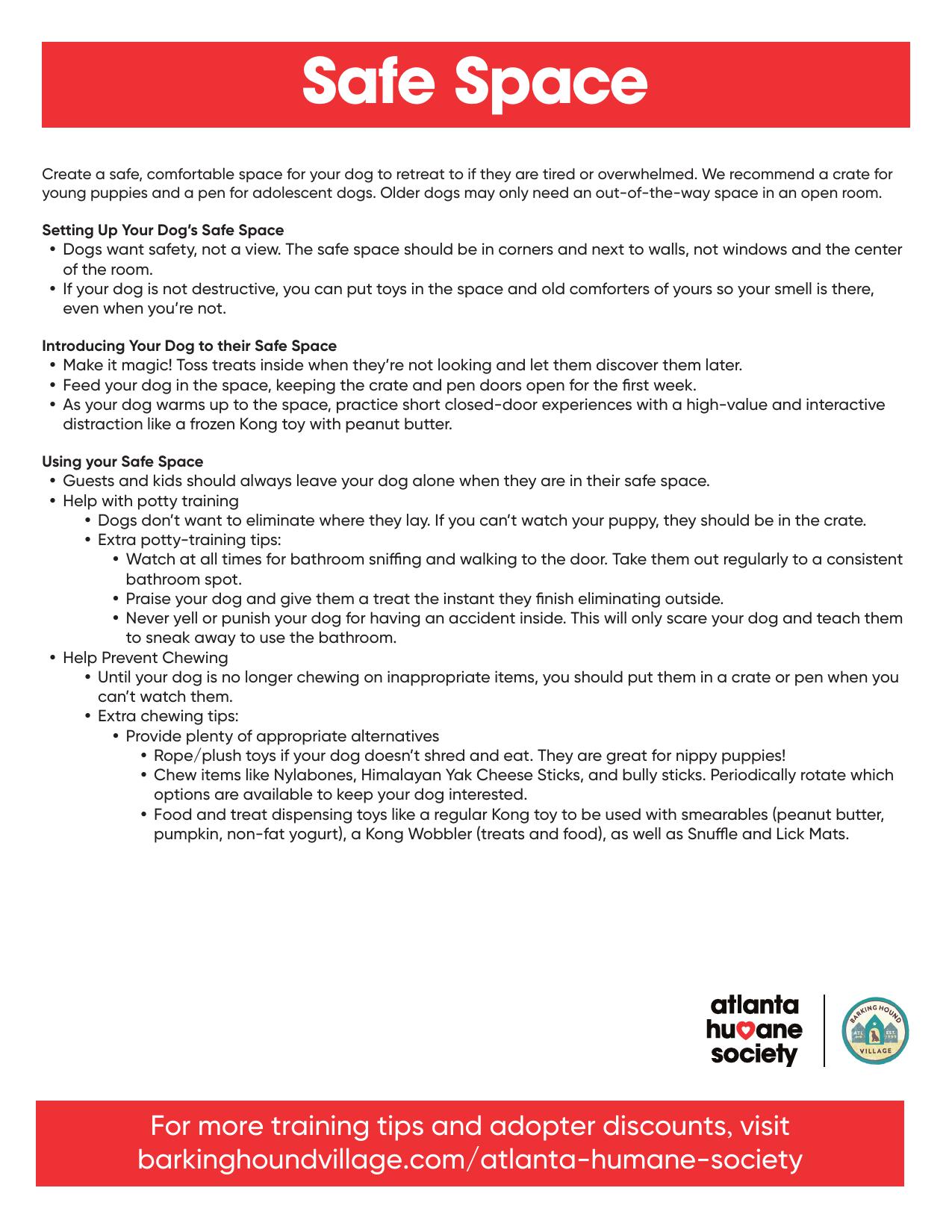 Help Your New Dog Settle In Worksheet (1)-2.jpg