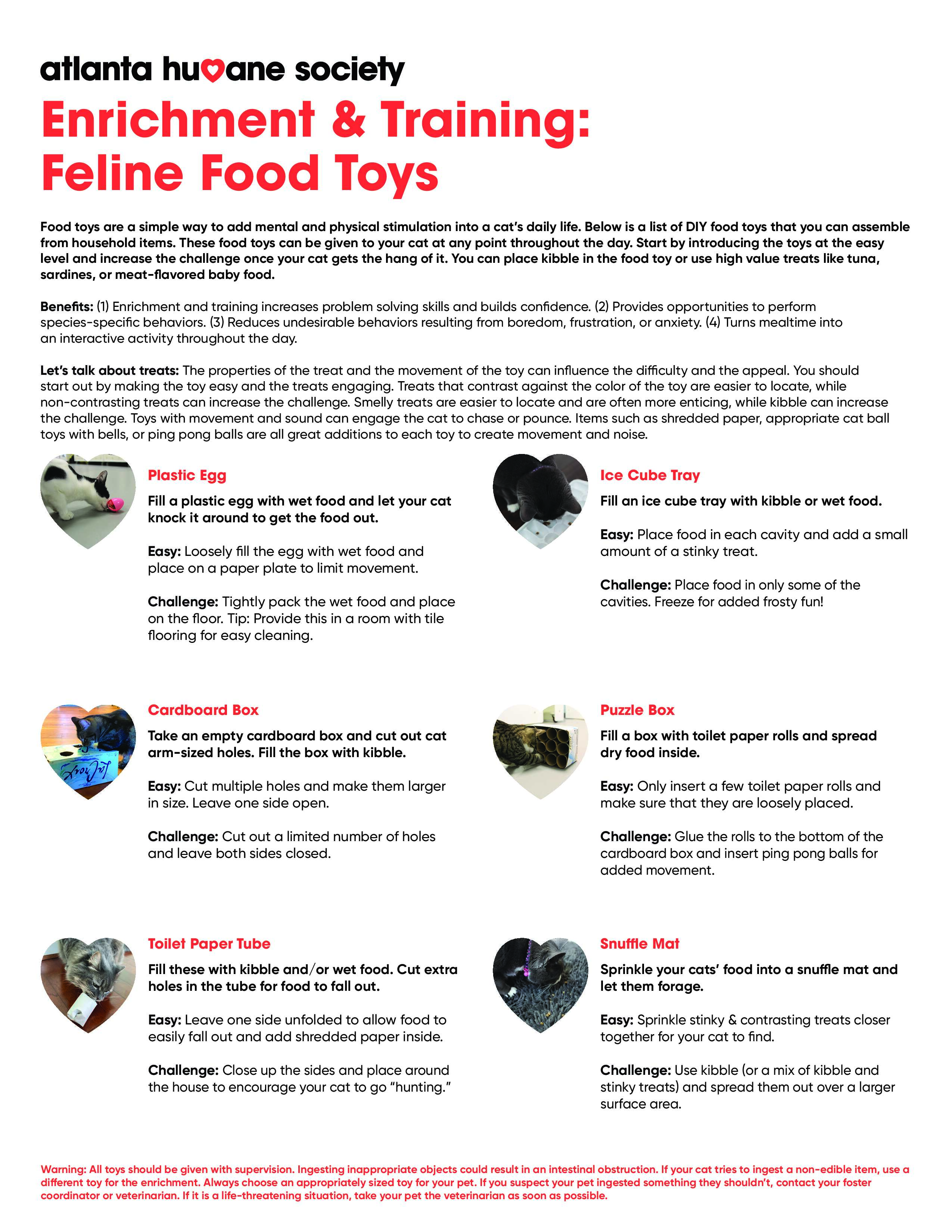 AHS_FelineFoodToys_10-20.jpg