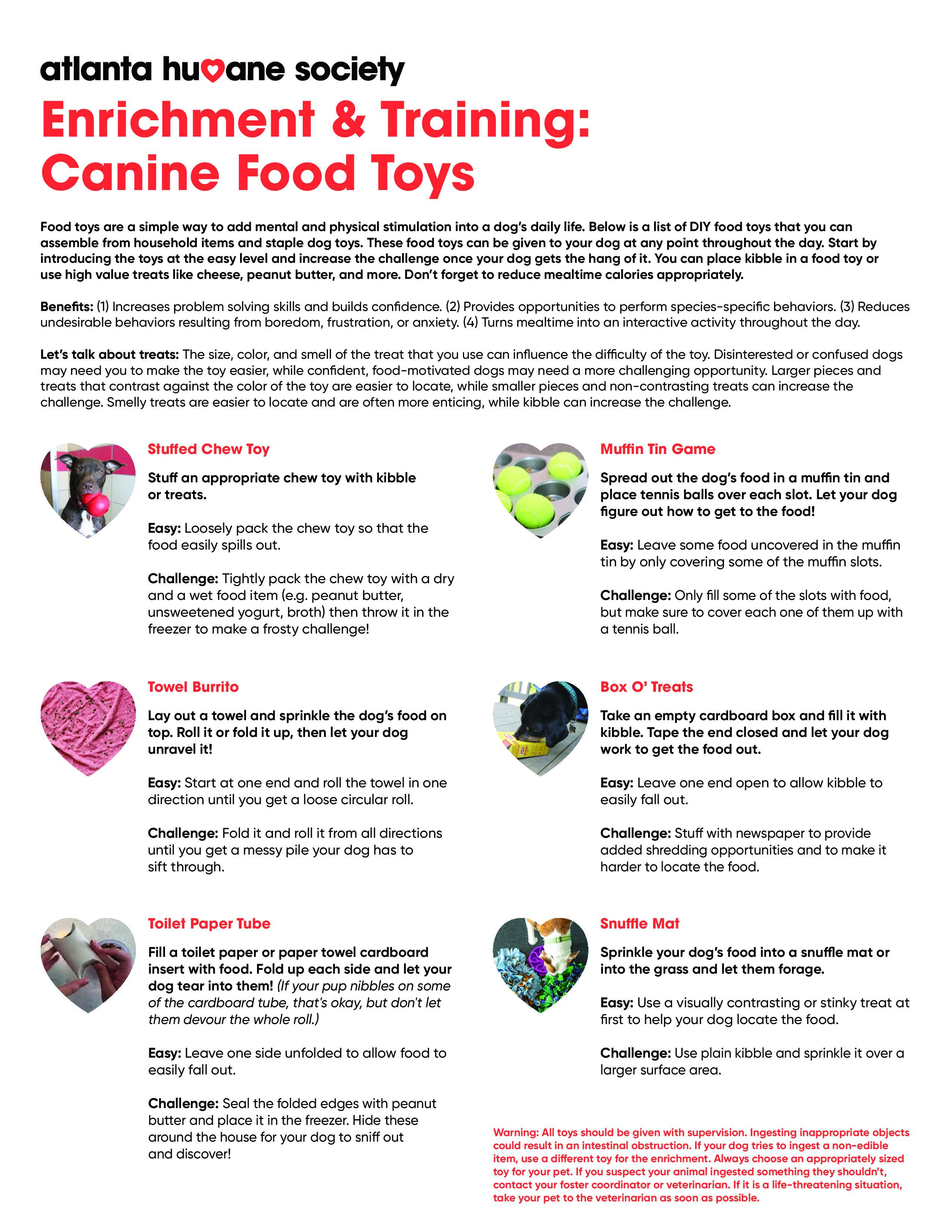 AHS_CanineFoodToys_10-20 (2).jpg